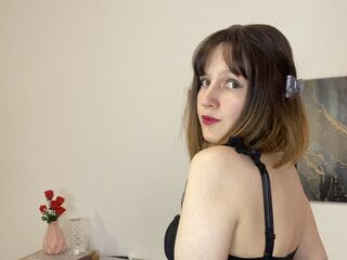 SimonaFlorence Live cam roleplay