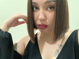 KylieeAngel Live sex cam chat