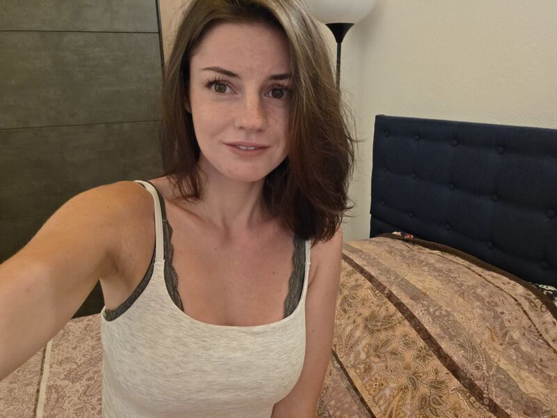 PamelaMelon