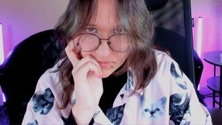 Free Nude SilviaReed