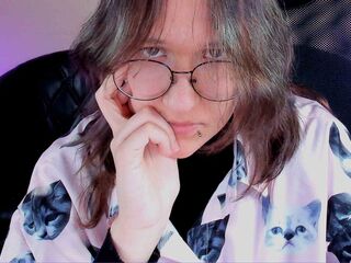 free chat online SilviaReed