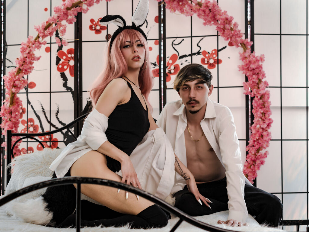 Preview of junnaandkurt