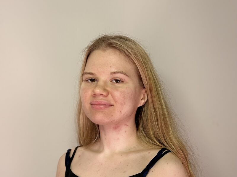 maxinecurington profile