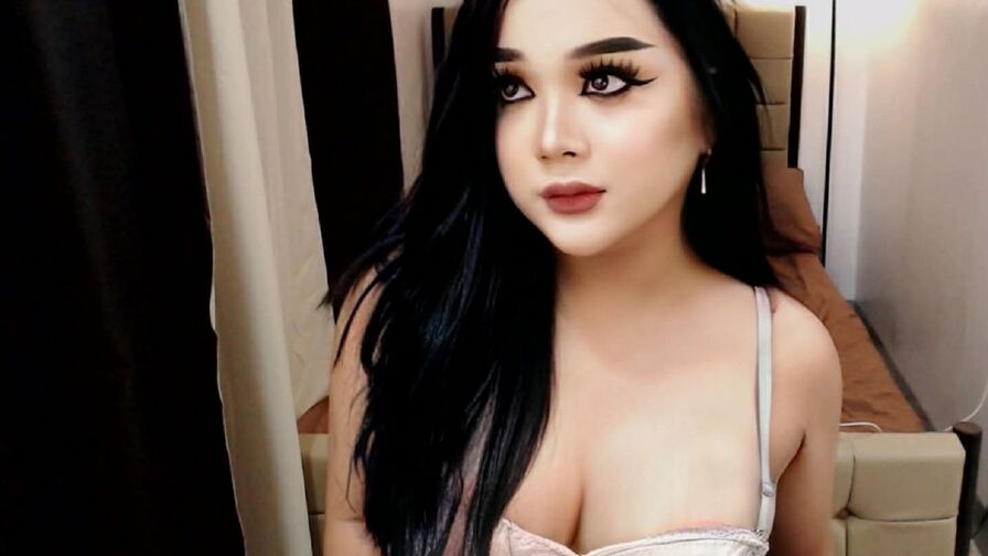 Watch BeatriceGaza live on freshseotools.com