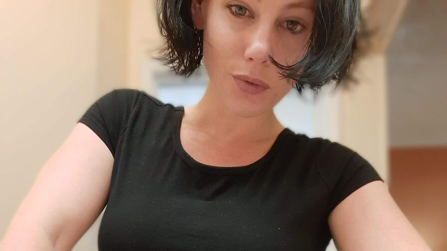 TarasaurusRex Cumshow Vip