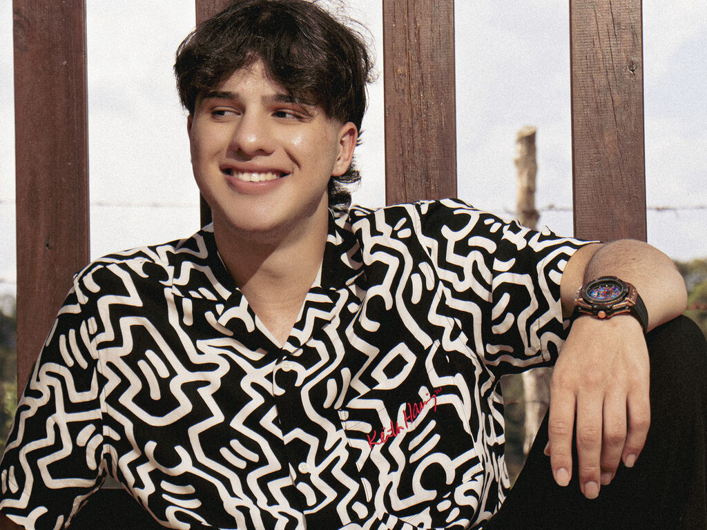 Preview of maximoreyes