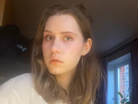 Chat with LibbyCasumpang