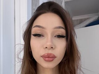 AshleyGreye]