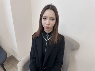 AshleyGreye]