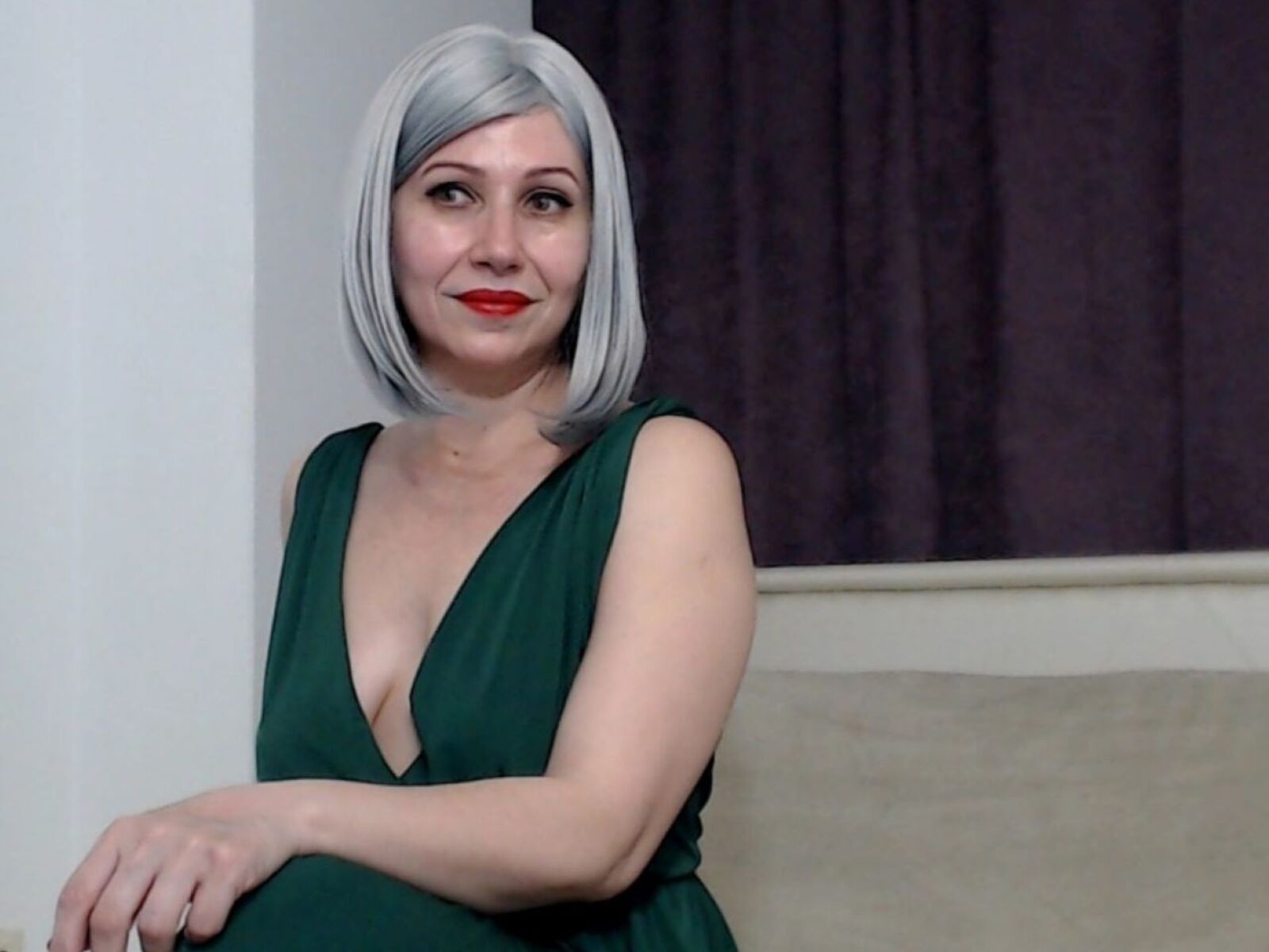 Live cam for AndaCraig