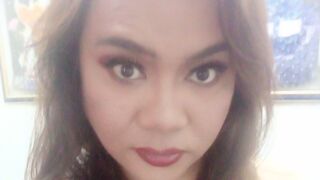 Free Nude BellaJose