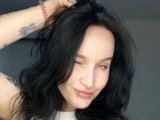 nude live chat room TenesiGrou