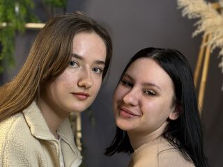 an image