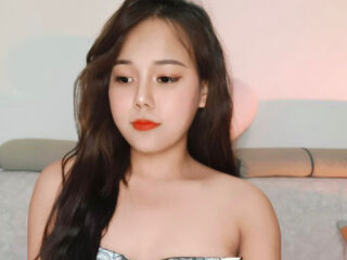 LenaLuong - Girl 