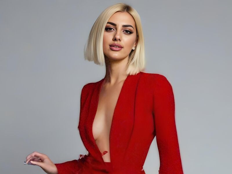 PalomaOdette