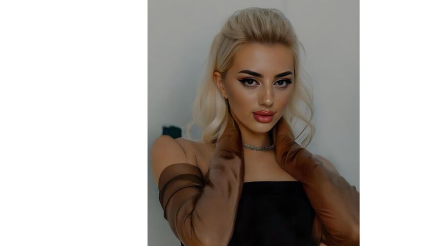 PalomaOdette