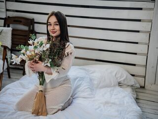 porno chat room BettyJames
