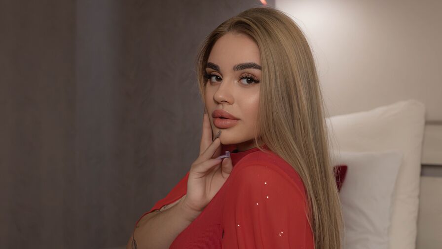GabriellaBreen Nude Sex Chat - Anal Recorded