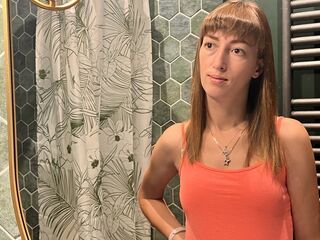 KarmenGrey Oral live sex