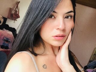 JulietaClap's page