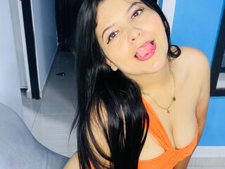 LiliLopezz Budget Sex Chat