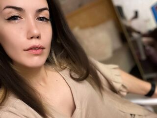 AnnaJoyful Sex cam