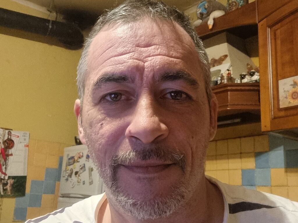 caldopassione's live cam