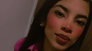 MeliWain Live Webcam on LiveJasmin