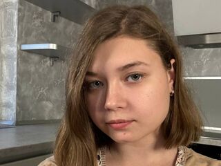 OdiliaAlvey Sex live sex