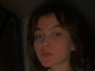 DolyBluett Chat direct live sex