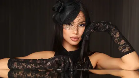 CarlaNichols's chat room