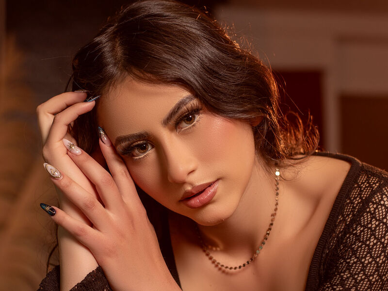 ZoeMendoza superxxxporn