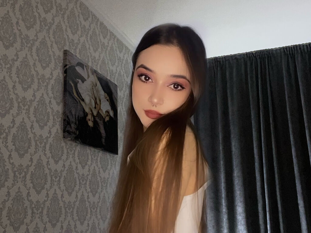 KatrinPirs LiveJasmin girl cam photo