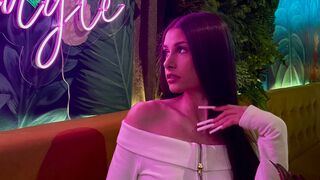LunexaAven related adult cam thumbnail