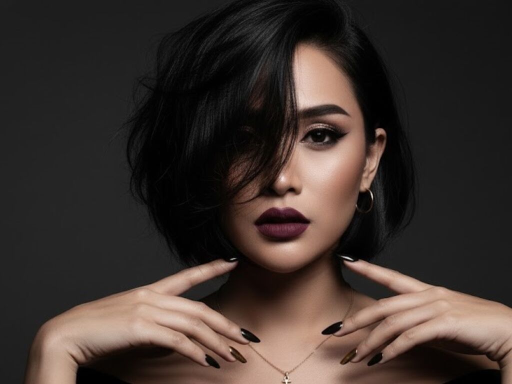 NicoleHenson Profile Image