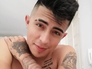 GaySexTotal.com Adam Browns