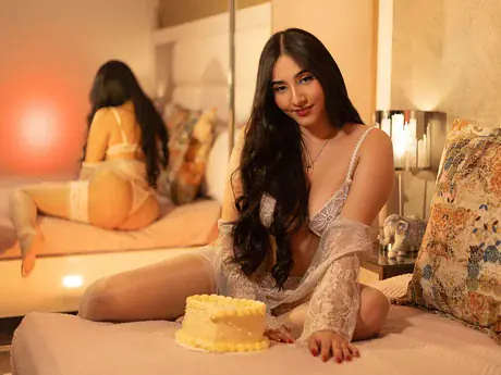 Chat with AbbyRobins