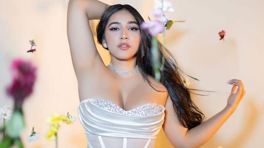AbbyRobins