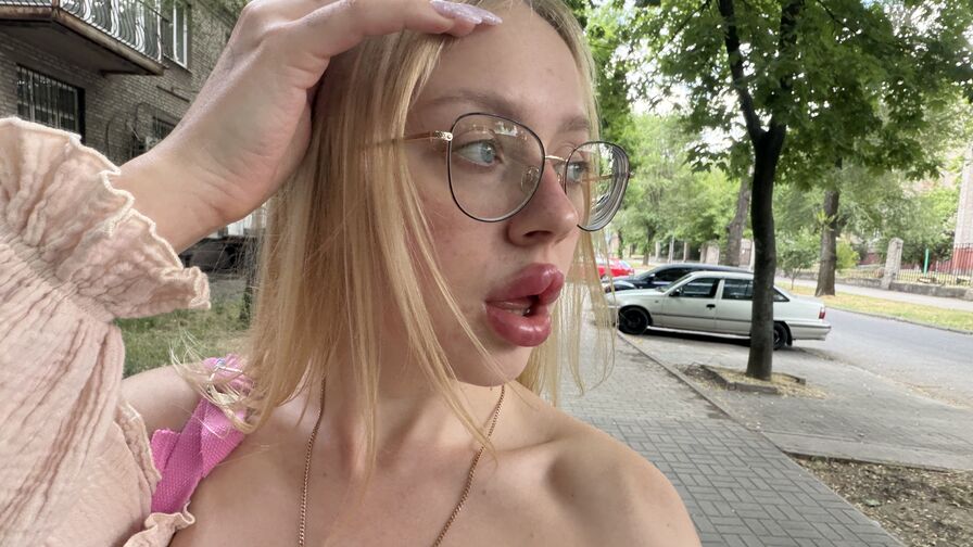 JudiJadore Nude Sex Chat - Anal Recorded