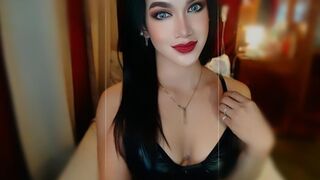 CelineHest