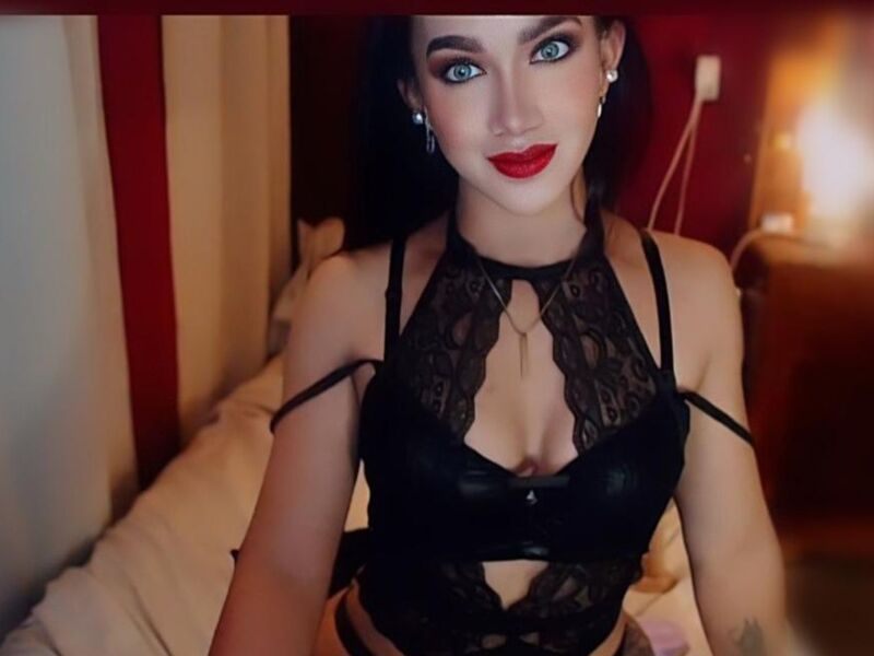 CelineHest