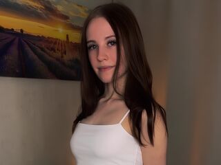 online porn webcam ElgaFountain