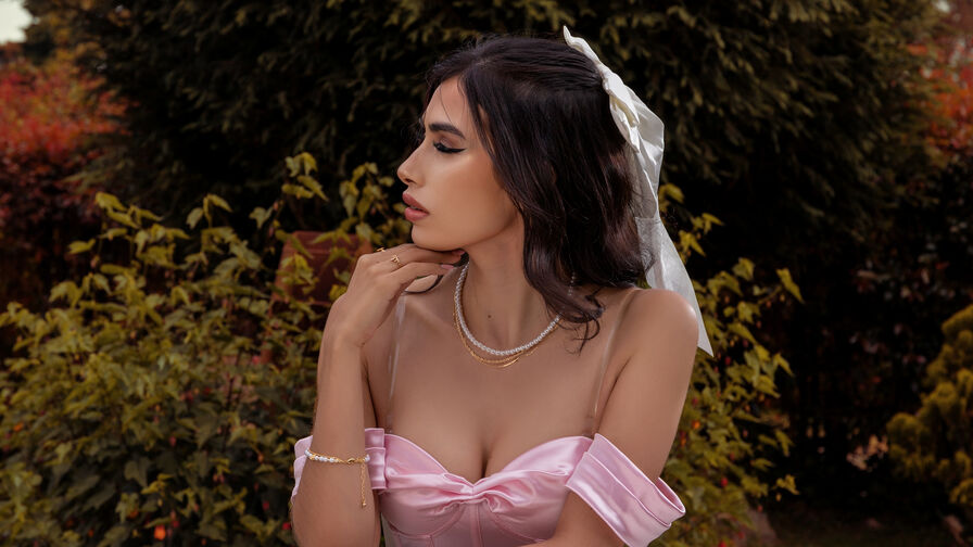 JuliettaJoness live cam