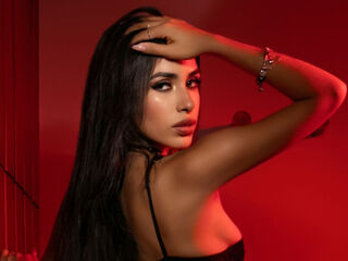 JuliettaJoness live nude sexxx