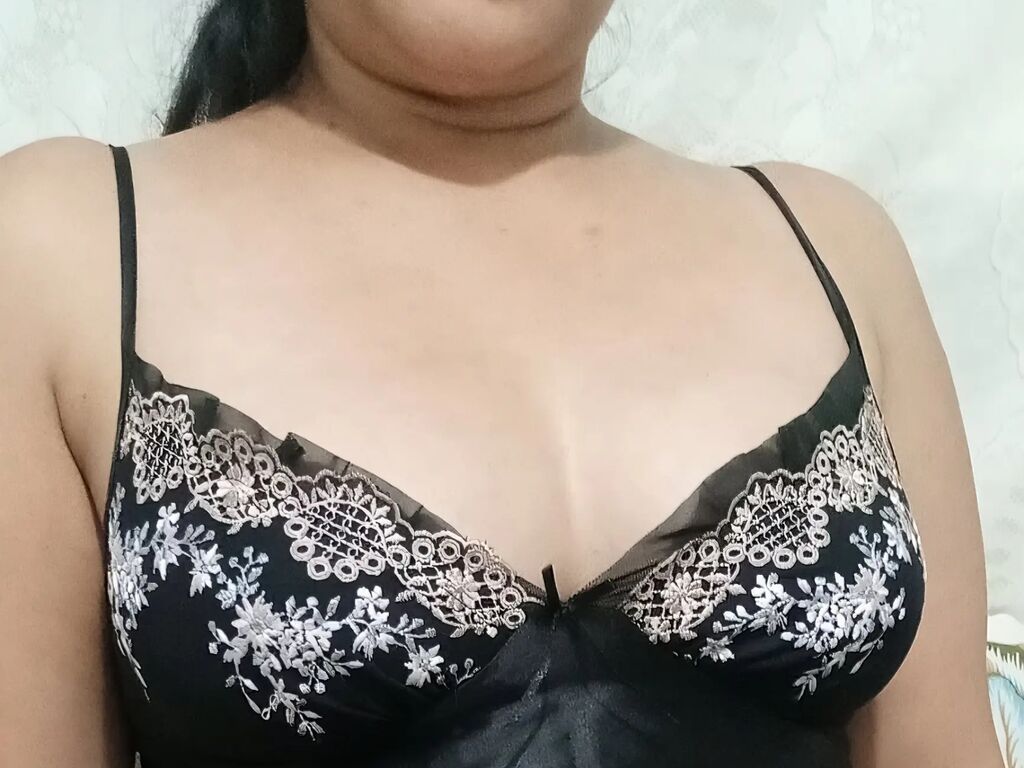 KathieBrown adult webcam profile picture