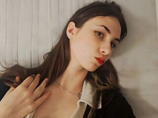 PetulaBarris Live free chat