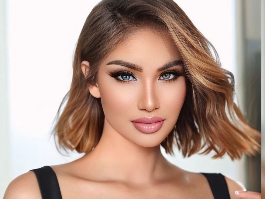 ValerieAnderson Profile Image