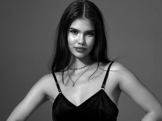 CelesteMaze CelesteMaze