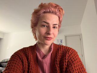 SiaVanderbilt Porn Show