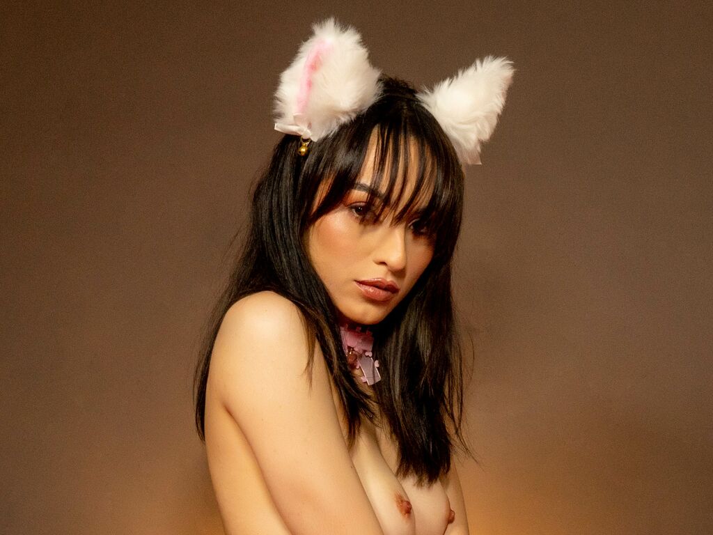 ErikaStill